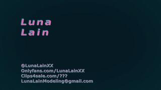 Step-Sibling Revenge Piss Destruction