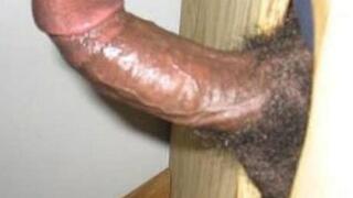 From strait to gay reprogramming 15!! Gooning mesmerise! 23 min