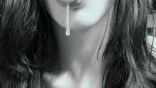 The Nectar Of A Goddess