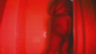 Voluptuous and Soapy