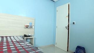 YES I LOVE YOUR FARTS BY TAMMY BBW AND KWEEN CAM BY ALINE FULL HD