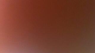 Roxanne Miller - Girlfriend's surprise outfits and burps