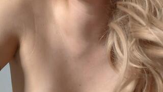 JOI Task - Numb Hand!