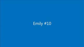 Emily010