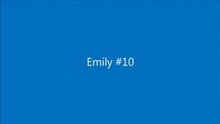 Emily010 (MP4)