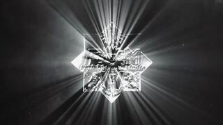 Asian Goddess cat sensual FJ