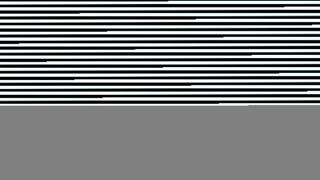 Sailor Moon Regression