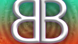 Intensive Gooner Mind Melt