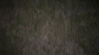 Public Shower Masturbation and Risky Sex Outside