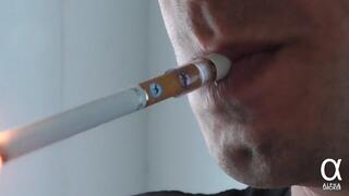 Smoking Camel activate double