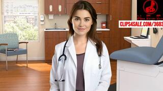 EXTREME BALL BUSTING SPECIALIST