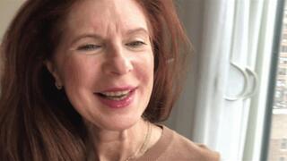 11 inches of perfection in me all the way - 1080 HD WMV