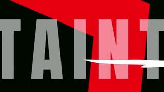 Oil me UP and dick me DOWN