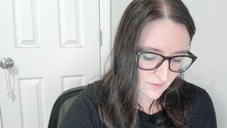 Berating You for Showing Me Your Small Penis