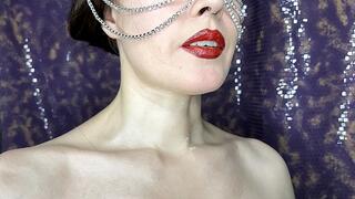 Aesthetics of the neck and collarbones