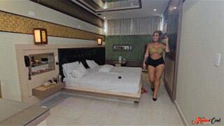 DOMINATING YOU WITH MY BREATH - BY VICTORIA DIAS - FULL VERSIO FULL HD - NEW KC JULY 2024!!!!