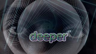 The Best Mesmerise To Create The Perfect Cocksucker