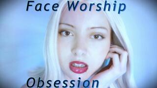 Face Worship Obsession 720p wmv