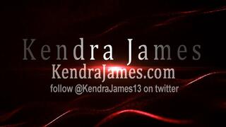 Slave's Tenderized Ass - Mistress Kendra James + Mistress Aleana, bdsm, caning, femdom mp4