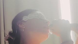 BEST BLOWJOB EVER! Wifey Loves Cum In Her Mouth