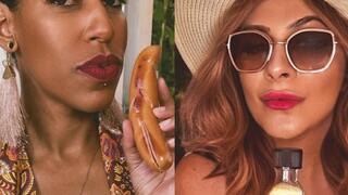 The Hamptons housewives VORE revenge