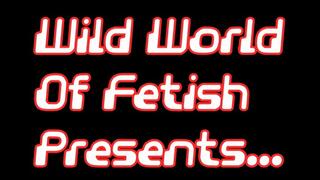 Dirty Dreams and Dark Desires: Her Husband's Birthday