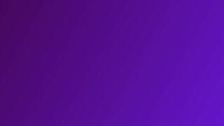 Ten 30cm Soft Beach Balls under our combined over 200 kg´s of fat weight! 2 cams with slow-mo!