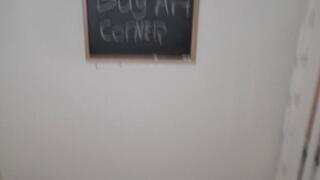 Arts and Craft with Bug and Wormi