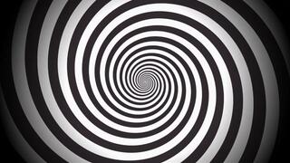 (audio) Sniff, pump, be a cum slut - aromatic CEI mindfuck