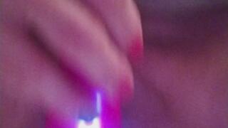 VID 20240727 201939071