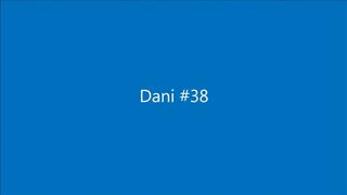 Dani038 (MP4)