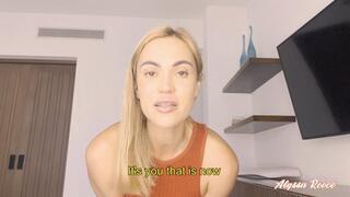 Rid Of Competition - Ass Edition