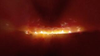 Enrieta in: More than he wished for 4K VR360