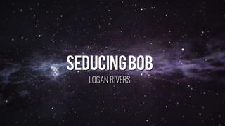 Seducing my neighbor (POV)