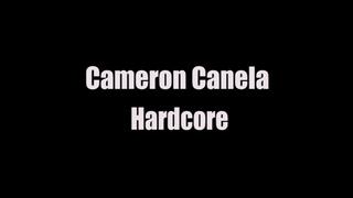 Cameron Canela takes her cuckold husband to therapy