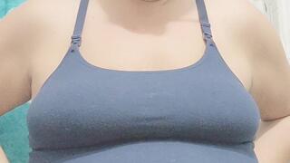 Turning you into my cock loving whore