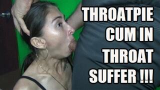 WARNING THROATPIE BLOWJOB 240728BD2 MIA TRAINING CHALLENGE FOR GETTING CUM RIGHT IN HER THROAT SEE THIS AT YOUR OWN RISK + FREE SURPRISE SHOW (LOWDEF SD MP4 VERSION)
