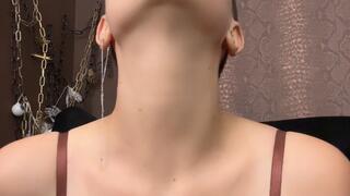 instructions you smoke 2