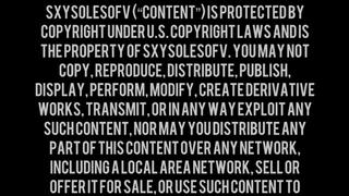 I Am Perfect In Every Way And You Are Nothing But A Foot Loser