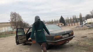 Hatka bmw e28 hardstarts vol1