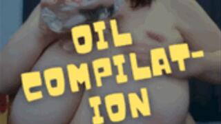 Oil Compiliation wmv