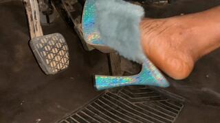 It is TIME to START Please Mr Mercedes Benz