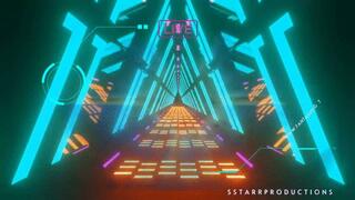 FFB102 Masked Revenge mp4