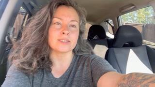 i will give you a drive avi