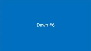 Dawn006