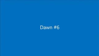 Dawn006 (MP4)