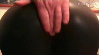 Splash my leggings wmv