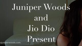 Birthday cuckold (extended version 28 minutes)