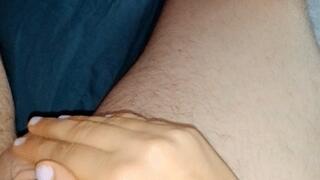 Dick had