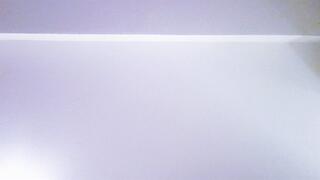 Giantess Picks On Poor Little YOU (POV)